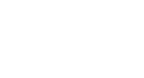 Studio Planejar Ambientes